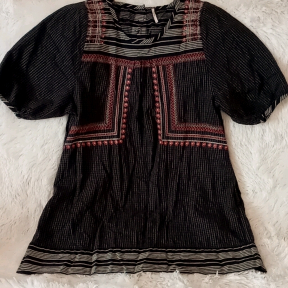 Free People M